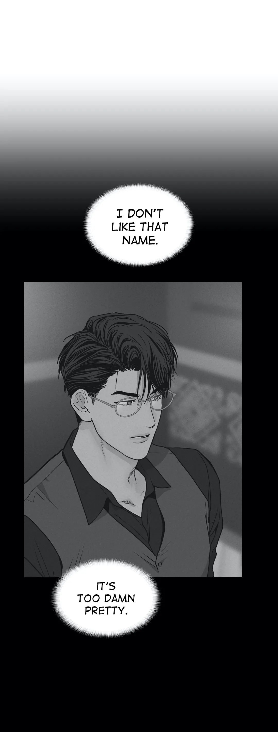 Payback, Chapter 39 image 16